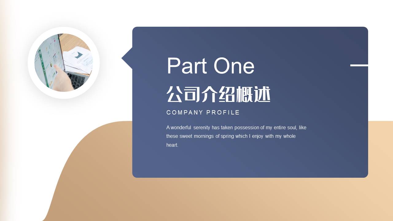 商业计划书 (38).pptx